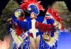 El Miss República Dominicana Universo será este jueves 30, celebra su 70.° aniversario con una gran gala el-miss-republica-dominicana-universo-sera-este-jueves-30,-celebra-su-70.°-aniversario-con-una-gran-gala