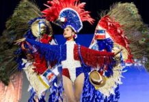 El Miss República Dominicana Universo será este jueves 30, celebra su 70.° aniversario con una gran gala el-miss-republica-dominicana-universo-sera-este-jueves-30,-celebra-su-70.°-aniversario-con-una-gran-gala