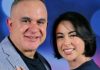La influencer cubana Imaray Ulloa y el cirujano Fabián Fontaine terminan cuatro años de relación la-influencer-cubana-imaray-ulloa-y-el-cirujano-fabian-fontaine-terminan-cuatro-anos-de-relacion