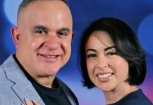 La influencer cubana Imaray Ulloa y el cirujano Fabián Fontaine terminan cuatro años de relación la-influencer-cubana-imaray-ulloa-y-el-cirujano-fabian-fontaine-terminan-cuatro-anos-de-relacion