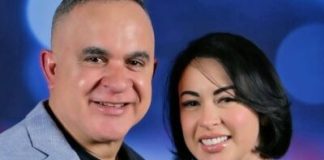 La influencer cubana Imaray Ulloa y el cirujano Fabián Fontaine terminan cuatro años de relación la-influencer-cubana-imaray-ulloa-y-el-cirujano-fabian-fontaine-terminan-cuatro-anos-de-relacion