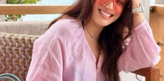 Karen Yapoort regresará a la TV en agosto karen-yapoort-regresara-a-la-tv-en-agosto