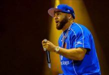 El Alfa recibe nueva nominación en Premios Juventud 2026 por su tema “Hace Calor” el-alfa-recibe-nueva-nominacion-en-premios-juventud-2026-por-su-tema-“hace-calor”