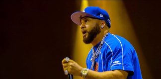 El Alfa recibe nueva nominación en Premios Juventud 2026 por su tema “Hace Calor” el-alfa-recibe-nueva-nominacion-en-premios-juventud-2026-por-su-tema-“hace-calor”