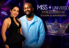 Talento de RCC Media llega a Miss RD Universo: Jessica Pereira y Brea Frank son conductores talento-de-rcc-media-llega-a-miss-rd-universo:-jessica-pereira-y-brea-frank-son-conductores