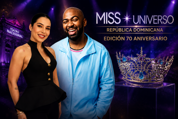 talento-de-rcc-media-llega-a-miss-rd-universo:-jessica-pereira-y-brea-frank-son-conductores