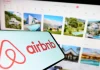 Airbnb respalda registro de alquileres vacacionales en RD, pero pide regulación mediante ley del Congreso airbnb-respalda-registro-de-alquileres-vacacionales-en-rd,-pero-pide-regulacion-mediante-ley-del-congreso