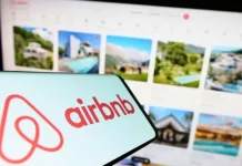 Airbnb respalda registro de alquileres vacacionales en RD, pero pide regulación mediante ley del Congreso airbnb-respalda-registro-de-alquileres-vacacionales-en-rd,-pero-pide-regulacion-mediante-ley-del-congreso