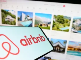 Airbnb respalda registro de alquileres vacacionales en RD, pero pide regulación mediante ley del Congreso airbnb-respalda-registro-de-alquileres-vacacionales-en-rd,-pero-pide-regulacion-mediante-ley-del-congreso