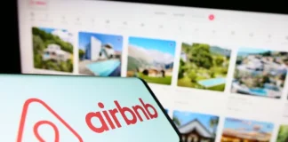 Airbnb respalda registro de alquileres vacacionales en RD, pero pide regulación mediante ley del Congreso airbnb-respalda-registro-de-alquileres-vacacionales-en-rd,-pero-pide-regulacion-mediante-ley-del-congreso