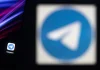 Australia demanda a Telegram por presuntos fallos para retirar contenido terrorista australia-demanda-a-telegram-por-presuntos-fallos-para-retirar-contenido-terrorista