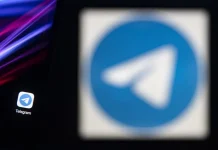 Australia demanda a Telegram por presuntos fallos para retirar contenido terrorista australia-demanda-a-telegram-por-presuntos-fallos-para-retirar-contenido-terrorista