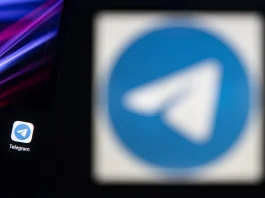 Australia demanda a Telegram por presuntos fallos para retirar contenido terrorista australia-demanda-a-telegram-por-presuntos-fallos-para-retirar-contenido-terrorista