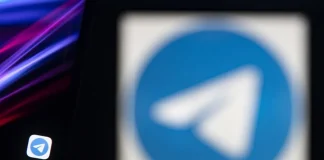 Australia demanda a Telegram por presuntos fallos para retirar contenido terrorista australia-demanda-a-telegram-por-presuntos-fallos-para-retirar-contenido-terrorista