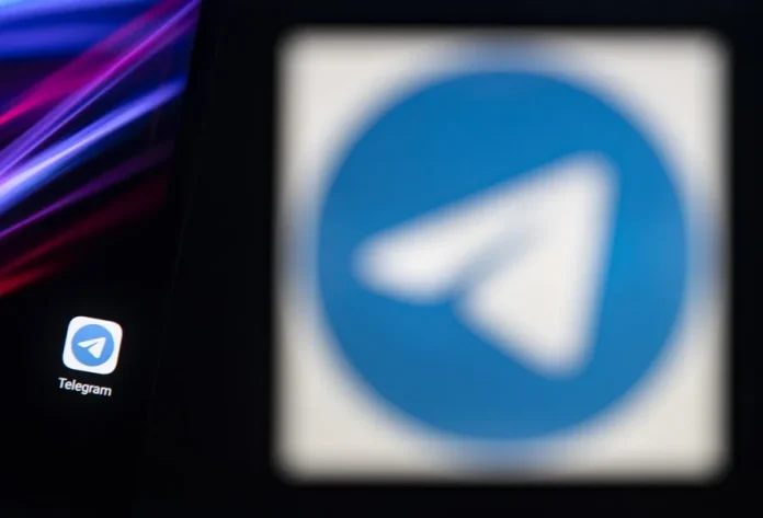 australia-demanda-a-telegram-por-presuntos-fallos-para-retirar-contenido-terrorista australia-demanda-a-telegram-por-presuntos-fallos-para-retirar-contenido-terrorista