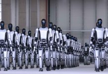 EE. UU. prohíbe importar robots humanoides extranjeros por motivos de seguridad nacional ee-uu.-prohibe-importar-robots-humanoides-extranjeros-por-motivos-de-seguridad-nacional