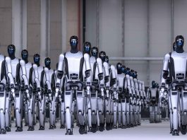 EE. UU. prohíbe importar robots humanoides extranjeros por motivos de seguridad nacional ee-uu.-prohibe-importar-robots-humanoides-extranjeros-por-motivos-de-seguridad-nacional