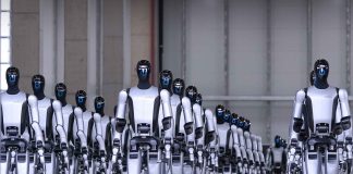 EE. UU. prohíbe importar robots humanoides extranjeros por motivos de seguridad nacional ee-uu.-prohibe-importar-robots-humanoides-extranjeros-por-motivos-de-seguridad-nacional