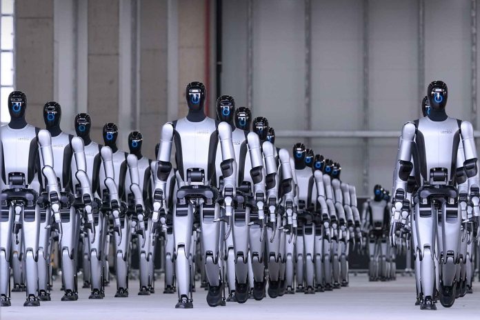 ee-uu.-prohibe-importar-robots-humanoides-extranjeros-por-motivos-de-seguridad-nacional ee-uu.-prohibe-importar-robots-humanoides-extranjeros-por-motivos-de-seguridad-nacional