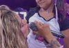 «Trágame tierra!» Karol G le pregunta a la niña cuál es su canción favorita y ella le respondió con una de Shakira «tragame-tierra!»-karol-g-le-pregunta-a-la-nina-cual-es-su-cancion-favorita-y-ella-le-respondio-con-una-de-shakira