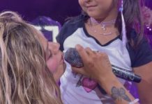 «Trágame tierra!» Karol G le pregunta a la niña cuál es su canción favorita y ella le respondió con una de Shakira «tragame-tierra!»-karol-g-le-pregunta-a-la-nina-cual-es-su-cancion-favorita-y-ella-le-respondio-con-una-de-shakira