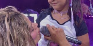 «Trágame tierra!» Karol G le pregunta a la niña cuál es su canción favorita y ella le respondió con una de Shakira «tragame-tierra!»-karol-g-le-pregunta-a-la-nina-cual-es-su-cancion-favorita-y-ella-le-respondio-con-una-de-shakira