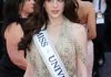 Fátima Bosch: «Soy la primera Miss Universo neurodivergente» fatima-bosch:-«soy-la-primera-miss-universo-neurodivergente»