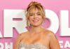 Karol G lanzará su nuevo álbum «No me arrepiento de sentir tanto» el 7 de agosto karol-g-lanzara-su-nuevo-album-«no-me-arrepiento-de-sentir-tanto»-el-7-de-agosto