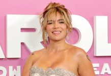 Karol G lanzará su nuevo álbum «No me arrepiento de sentir tanto» el 7 de agosto karol-g-lanzara-su-nuevo-album-«no-me-arrepiento-de-sentir-tanto»-el-7-de-agosto