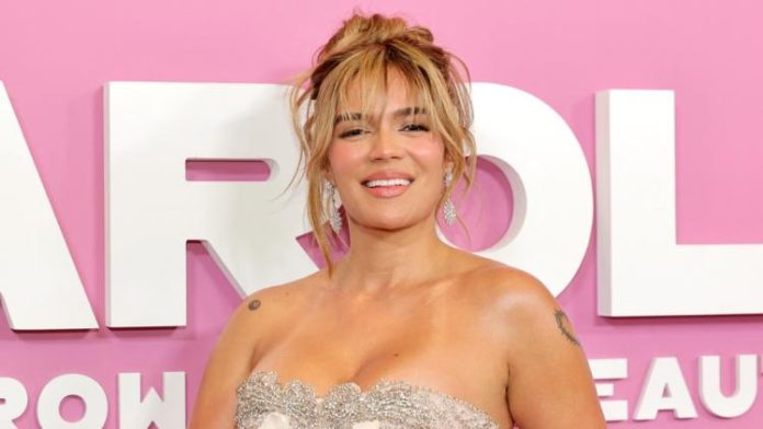 karol-g-lanzara-su-nuevo-album-«no-me-arrepiento-de-sentir-tanto»-el-7-de-agosto karol-g-lanzara-su-nuevo-album-«no-me-arrepiento-de-sentir-tanto»-el-7-de-agosto