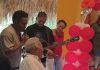 bachatero-ramon-torres-aparece-en-video-con-una-pierna-amputada