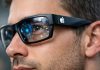 Apple retrasa lanzamiento de gafas inteligentes por preocupaciones de privacidad apple-retrasa-lanzamiento-de-gafas-inteligentes-por-preocupaciones-de-privacidad