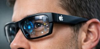 Apple retrasa lanzamiento de gafas inteligentes por preocupaciones de privacidad apple-retrasa-lanzamiento-de-gafas-inteligentes-por-preocupaciones-de-privacidad