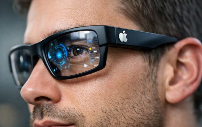 apple-retrasa-lanzamiento-de-gafas-inteligentes-por-preocupaciones-de-privacidad