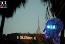 Hollywood profundiza su uso de inteligencia artificial pese a debates sindicales hollywood-profundiza-su-uso-de-inteligencia-artificial-pese-a-debates-sindicales