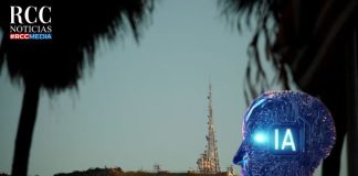 Hollywood profundiza su uso de inteligencia artificial pese a debates sindicales hollywood-profundiza-su-uso-de-inteligencia-artificial-pese-a-debates-sindicales