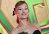 Ariana Grande demanda a hackers por filtrar canciones inéditas y material privado ariana-grande-demanda-a-hackers-por-filtrar-canciones-ineditas-y-material-privado