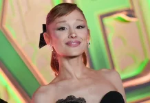 Ariana Grande demanda a hackers por filtrar canciones inéditas y material privado ariana-grande-demanda-a-hackers-por-filtrar-canciones-ineditas-y-material-privado