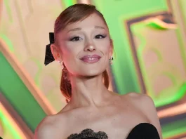 Ariana Grande demanda a hackers por filtrar canciones inéditas y material privado ariana-grande-demanda-a-hackers-por-filtrar-canciones-ineditas-y-material-privado