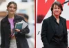 Suri, hija de Tom Cruise y Katie Holmes, cambia legalmente su apellido suri,-hija-de-tom-cruise-y-katie-holmes,-cambia-legalmente-su-apellido