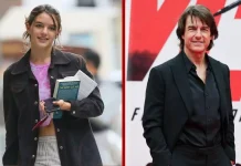 Suri, hija de Tom Cruise y Katie Holmes, cambia legalmente su apellido suri,-hija-de-tom-cruise-y-katie-holmes,-cambia-legalmente-su-apellido