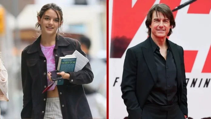 suri,-hija-de-tom-cruise-y-katie-holmes,-cambia-legalmente-su-apellido suri,-hija-de-tom-cruise-y-katie-holmes,-cambia-legalmente-su-apellido
