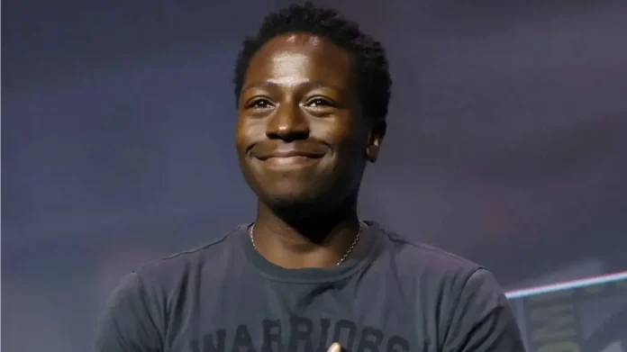 david-jonsson-sera-el-nuevo-black-panther-en-la-tercera-entrega-de-marvel-studios david-jonsson-sera-el-nuevo-black-panther-en-la-tercera-entrega-de-marvel-studios