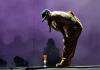 Arcángel celebra 20 años de carrera con un multitudinario concierto en Santiago, la tierra de sus padres arcangel-celebra-20-anos-de-carrera-con-un-multitudinario-concierto-en-santiago,-la-tierra-de-sus-padres
