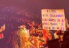 Karol G sorprende a recién casados con viaje a París durante inicio de su gira karol-g-sorprende-a-recien-casados-con-viaje-a-paris-durante-inicio-de-su-gira