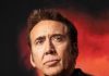 Netflix enfrenta demanda de US$105 millones por robo de una copia inédita de película de Nicolas Cage netflix-enfrenta-demanda-de-us$105-millones-por-robo-de-una-copia-inedita-de-pelicula-de-nicolas-cage