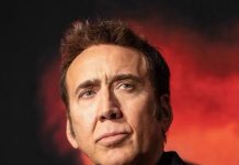Netflix enfrenta demanda de US$105 millones por robo de una copia inédita de película de Nicolas Cage netflix-enfrenta-demanda-de-us$105-millones-por-robo-de-una-copia-inedita-de-pelicula-de-nicolas-cage