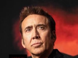 Netflix enfrenta demanda de US$105 millones por robo de una copia inédita de película de Nicolas Cage netflix-enfrenta-demanda-de-us$105-millones-por-robo-de-una-copia-inedita-de-pelicula-de-nicolas-cage