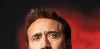 Netflix enfrenta demanda de US$105 millones por robo de una copia inédita de película de Nicolas Cage netflix-enfrenta-demanda-de-us$105-millones-por-robo-de-una-copia-inedita-de-pelicula-de-nicolas-cage