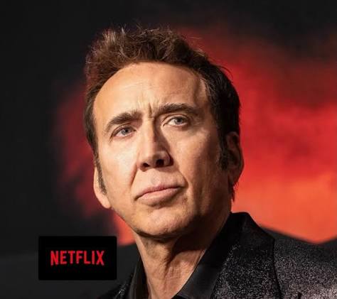 netflix-enfrenta-demanda-de-us$105-millones-por-robo-de-una-copia-inedita-de-pelicula-de-nicolas-cage netflix-enfrenta-demanda-de-us$105-millones-por-robo-de-una-copia-inedita-de-pelicula-de-nicolas-cage